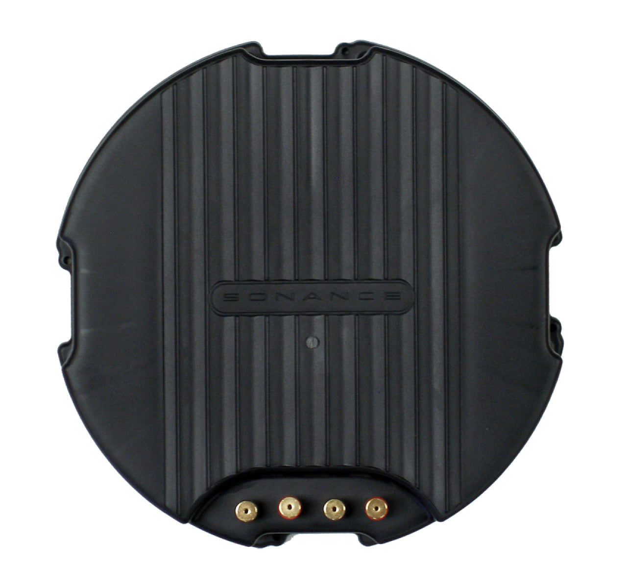 Sonance Original Series Large Round Retrofit Enclosure