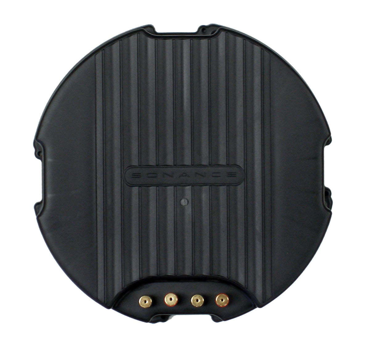 Sonance Original Series Large Round Retrofit Enclosure