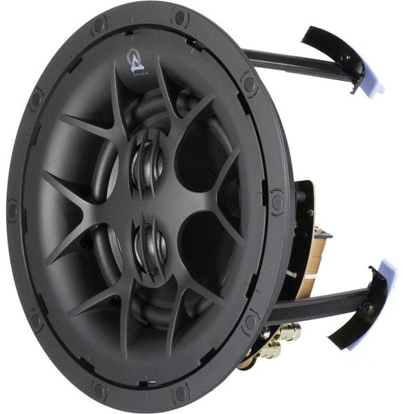 Origin Acoustics® Director 6.5" In-Ceiling Speaker