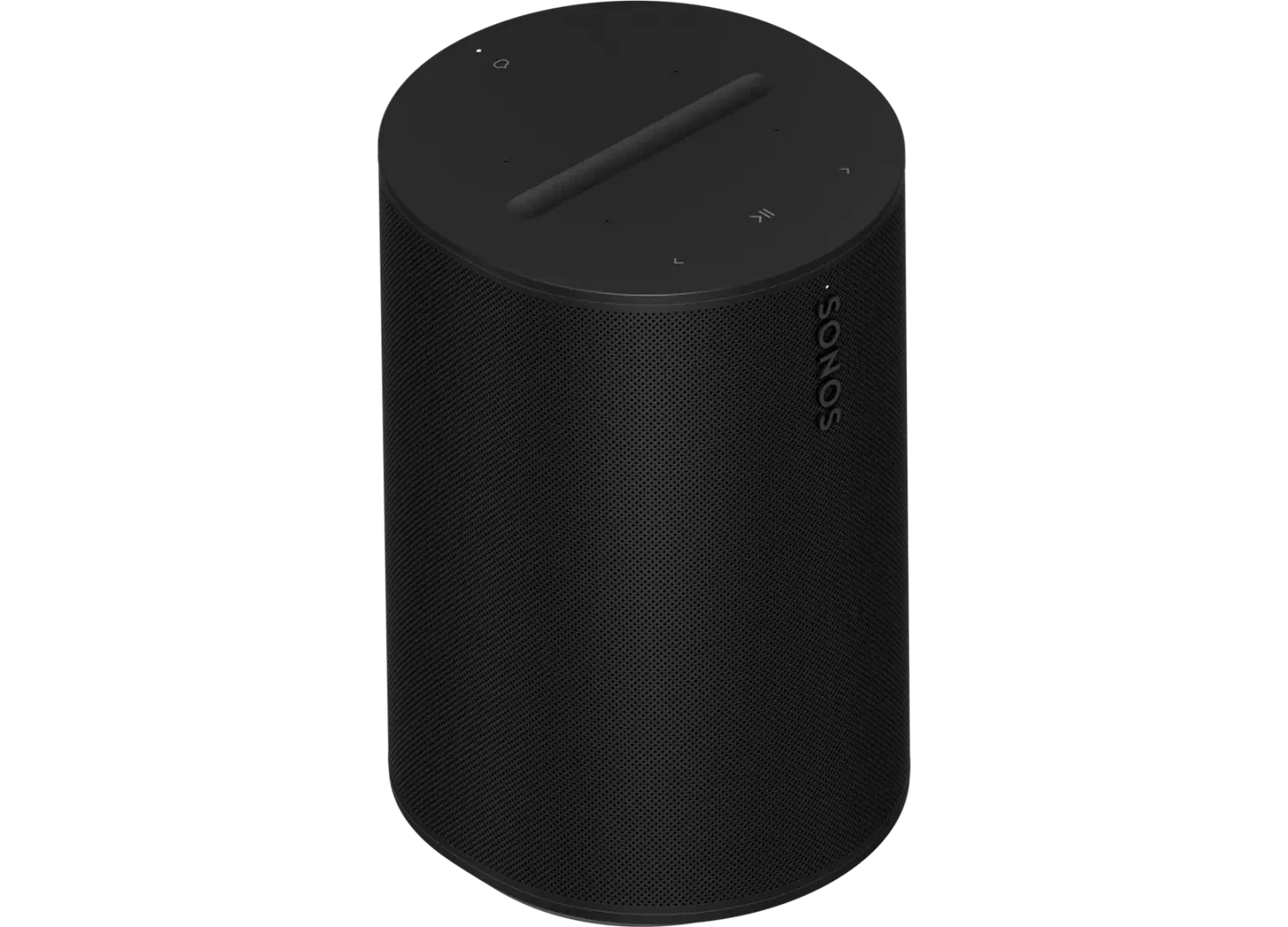 Sonos Era 100 Wireless Bookshelf Speaker (Each)