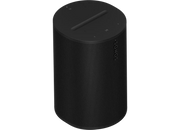 Sonos Era 100 Wireless Bookshelf Speaker (Each)