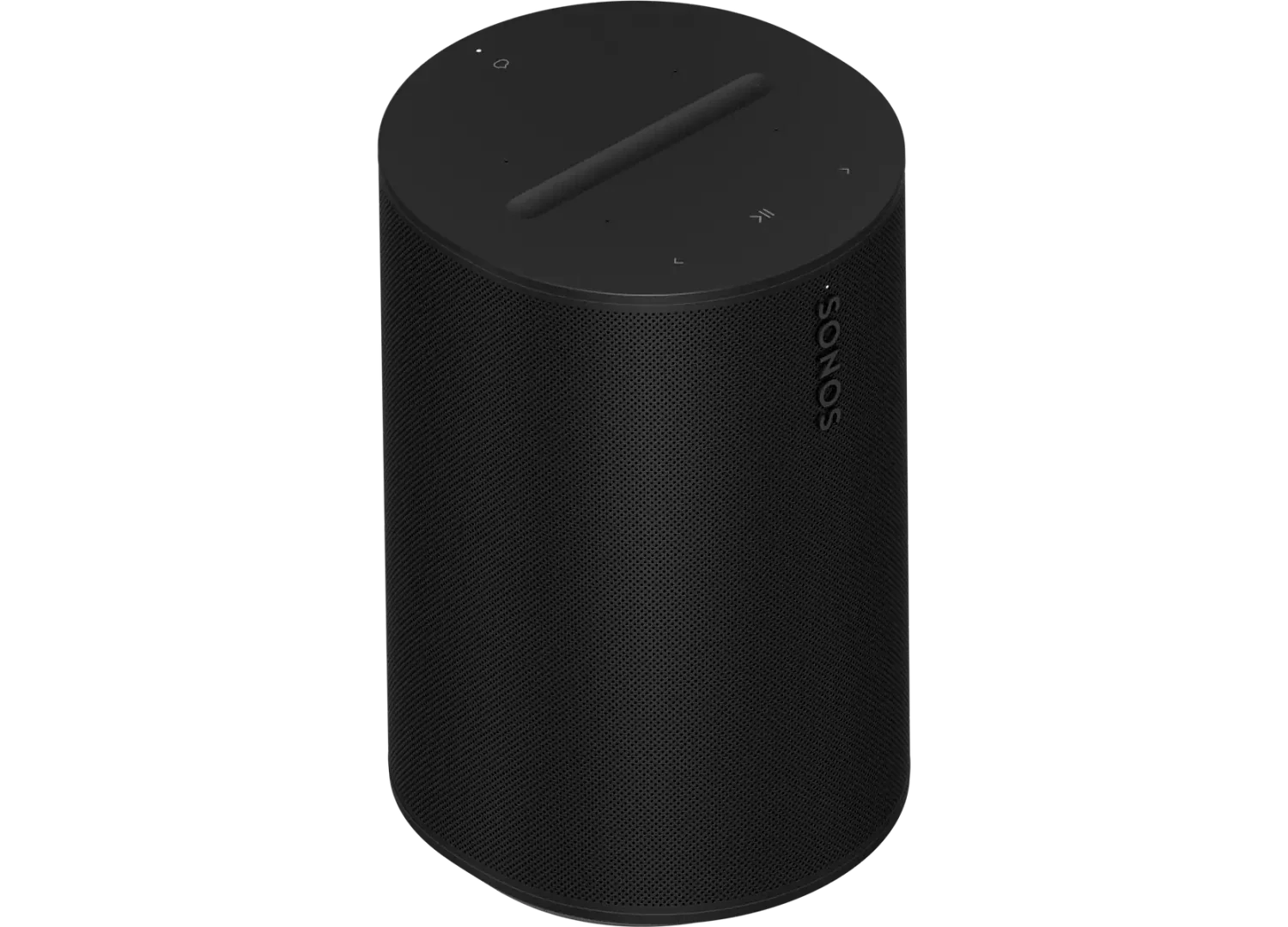 Sonos Era 100 Wireless Bookshelf Speaker (Each)