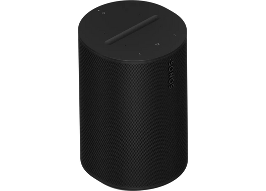Sonos Era 100 Wireless Bookshelf Speaker (Each)