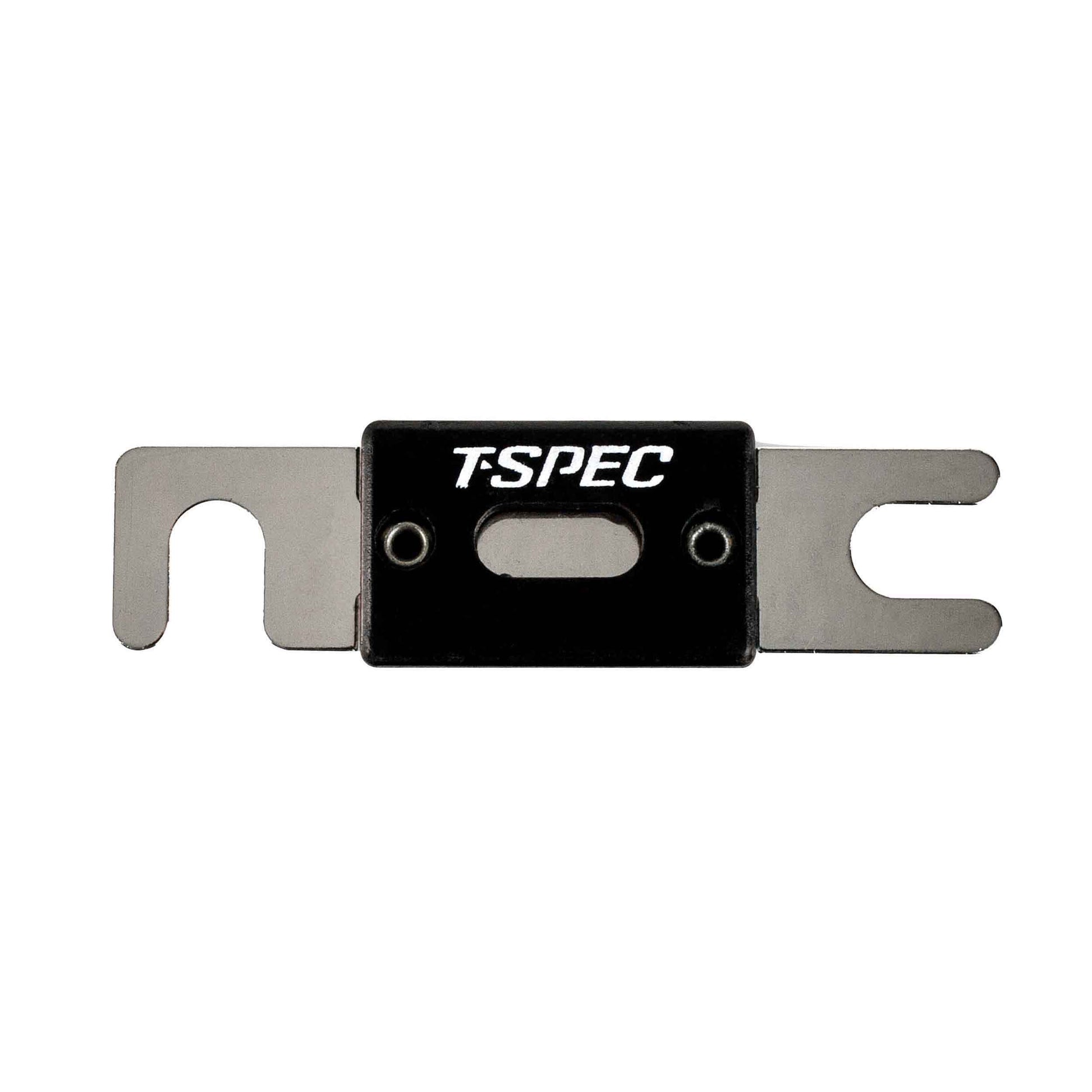 V8 ANL Fuses | 300A | 10 Pack