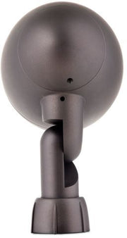 Paradigm® Garden Oasis 4" Satin Bronze Outdoor Satellite Speaker