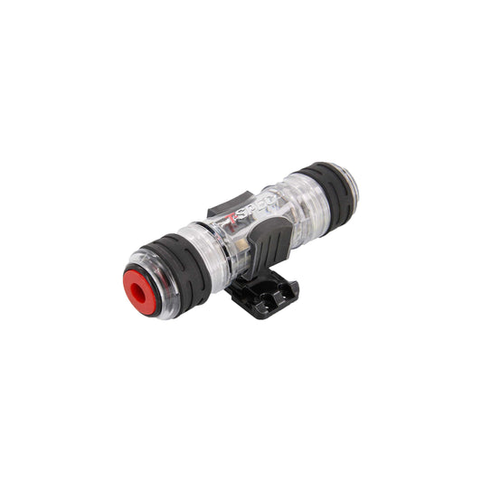 ANL Fuse Holder | 1/0-4 AWG