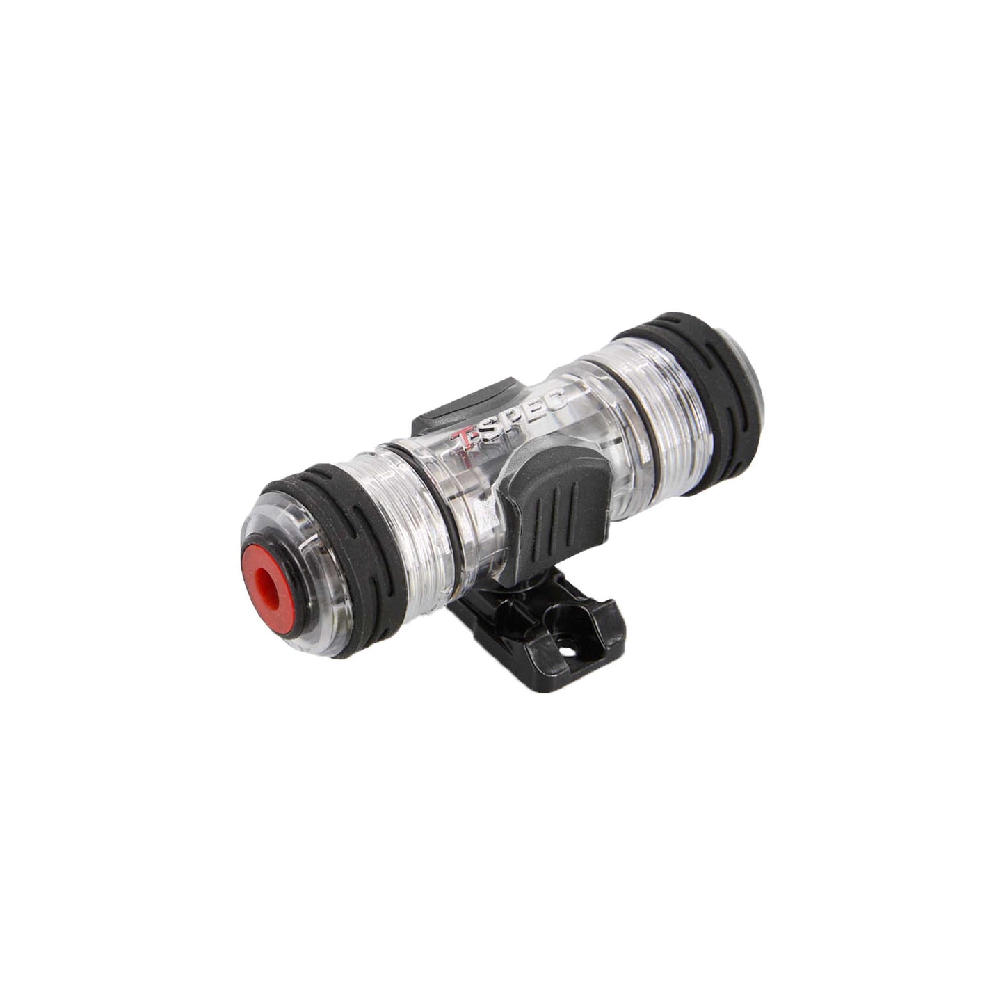 AGU Fuse Holder | 4/8 AWG