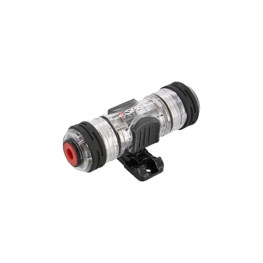 AGU Fuse Holder | 4/8 AWG