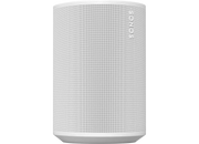 Sonos Era 100 Wireless Bookshelf Speaker (Each)