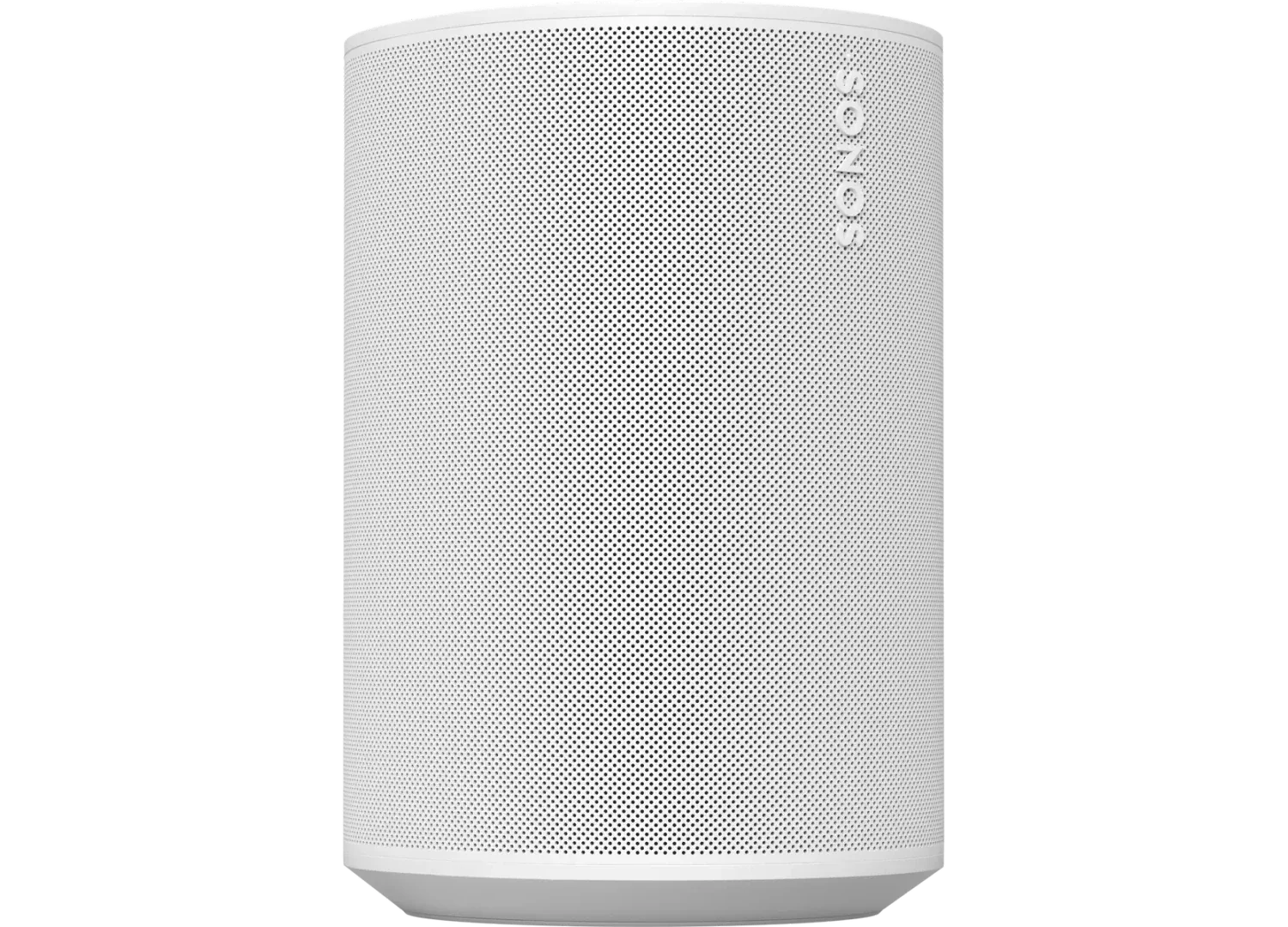 Sonos Era 100 Wireless Bookshelf Speaker (Each)
