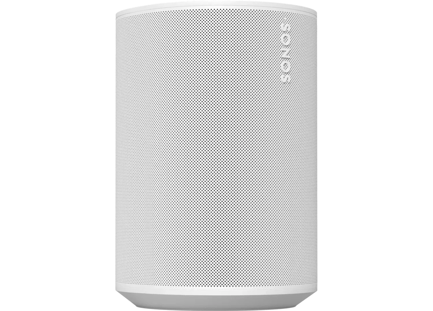 Sonos Era 100 Wireless Bookshelf Speaker (Each)