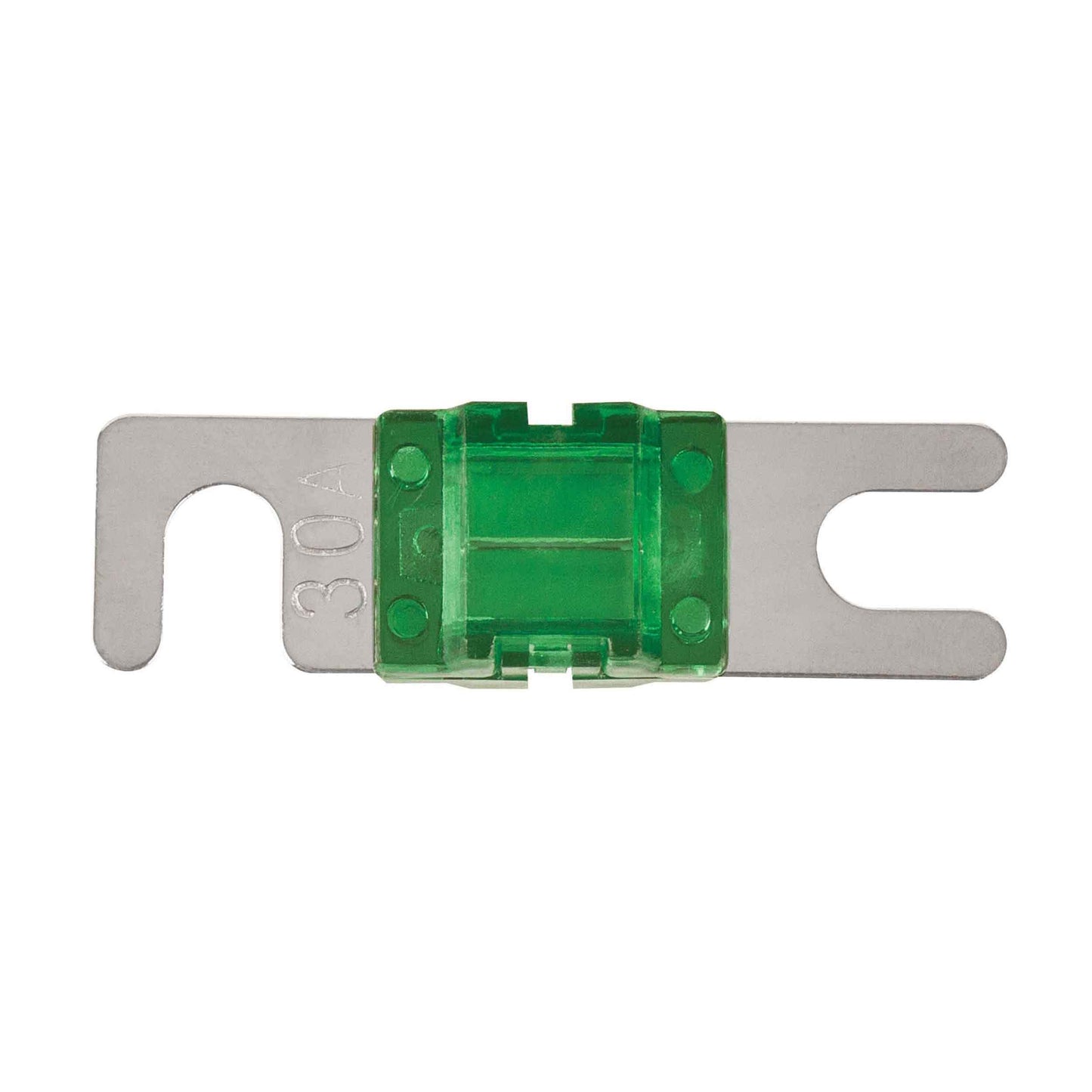 V8 MINI ANL Fuses | 30A | 2 Pack