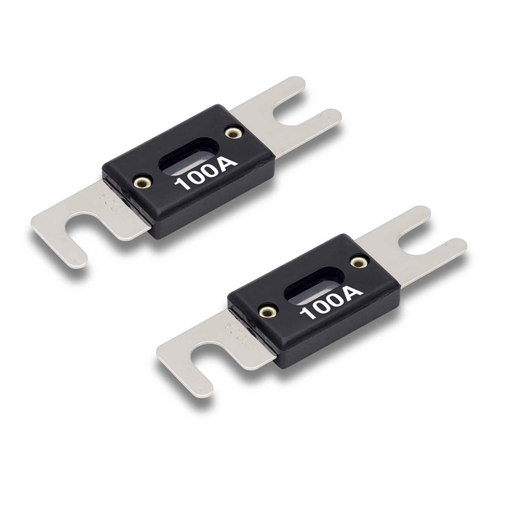 V8 ANL Fuses | 100A | 2 Pack