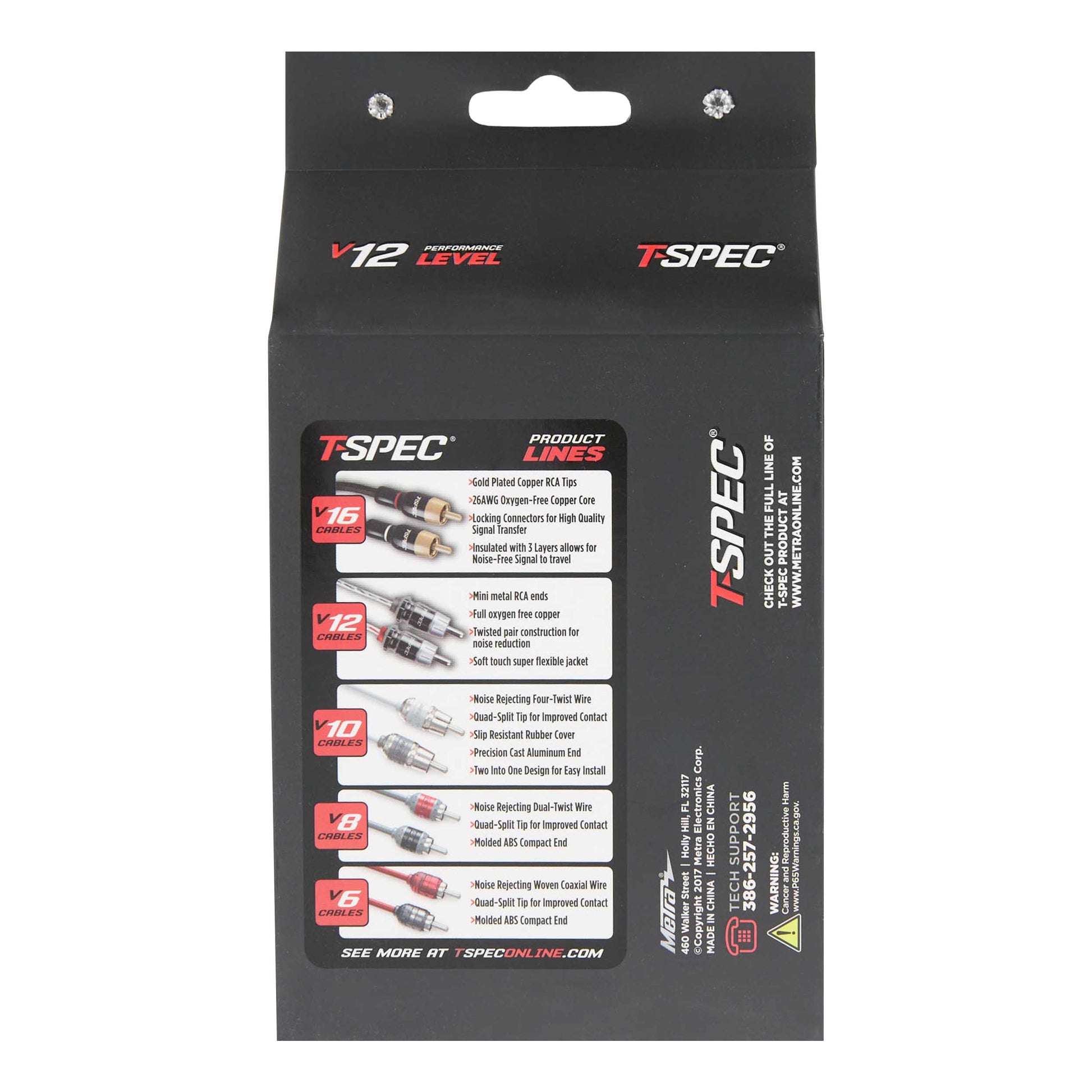 V12 CIRCUIT BREAKER | 180 AMP