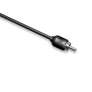 20FT AV CABLE - V6 SERIES