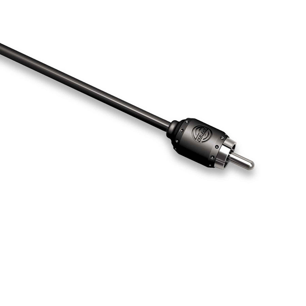 17FT AV CABLE - V6 SERIES