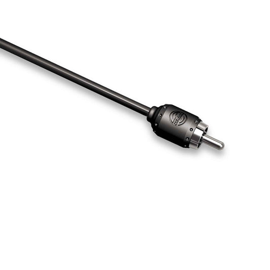 17FT AV CABLE - V6 SERIES