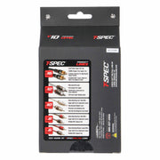 V10 2-Channel RCA Cable | 1.5 ft.
