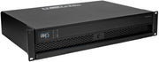 Origin Acoustics® Pro Amp 4 Channel Power Amplifier