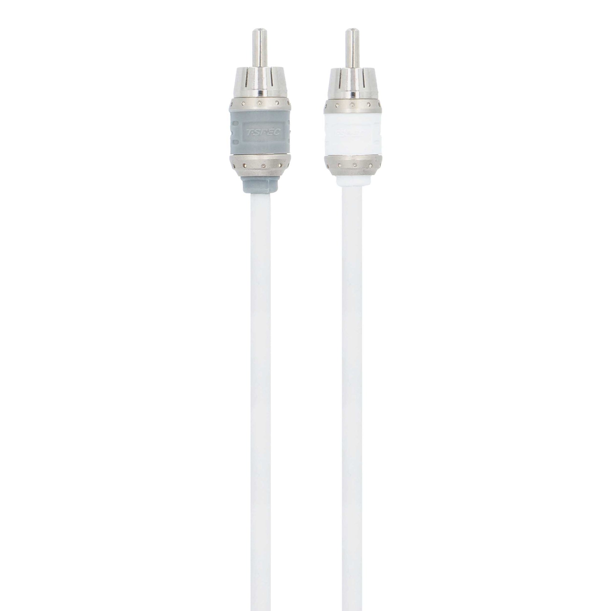V10 2-Channel RCA Cable | 6 ft.
