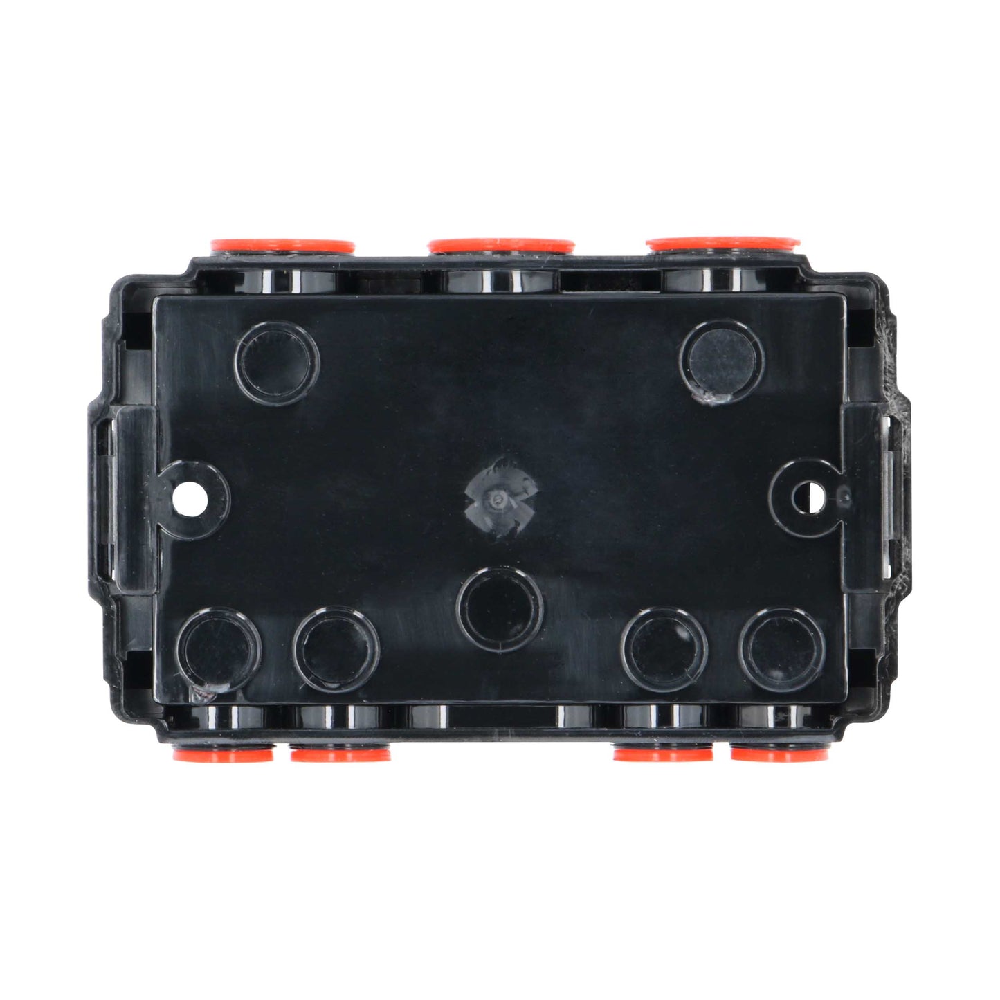 MANL All-In-One Distribution Block | 4 Position