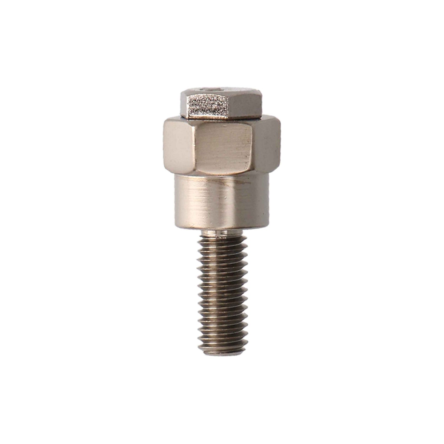 GM Battery Terminal Adapter | Extended