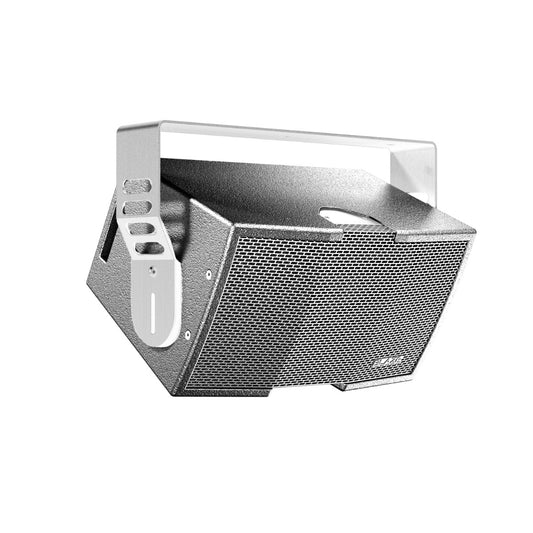 CBL523 U-Bracket Kit in White