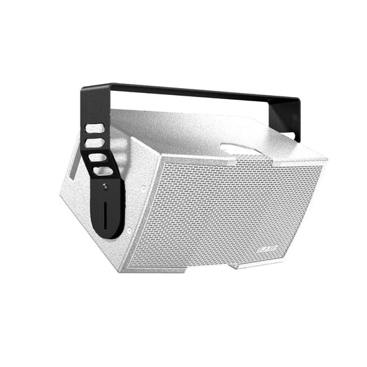 CBL523 U-Bracket Kit in Black