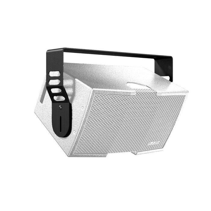Blaze Audio CBL523 U-Bracket Kit BZ-CBL523-U-BRK-BK