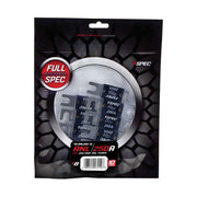 V8 ANL Fuses | 250A | 10 Pack