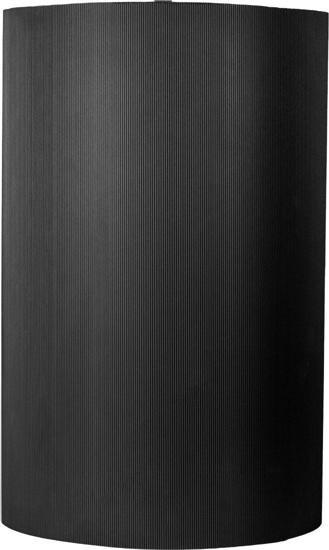 Origin Acoustics® Professional 6.5" Black Pendant Speaker