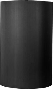 Origin Acoustics® Professional 6.5" Black Pendant Speaker