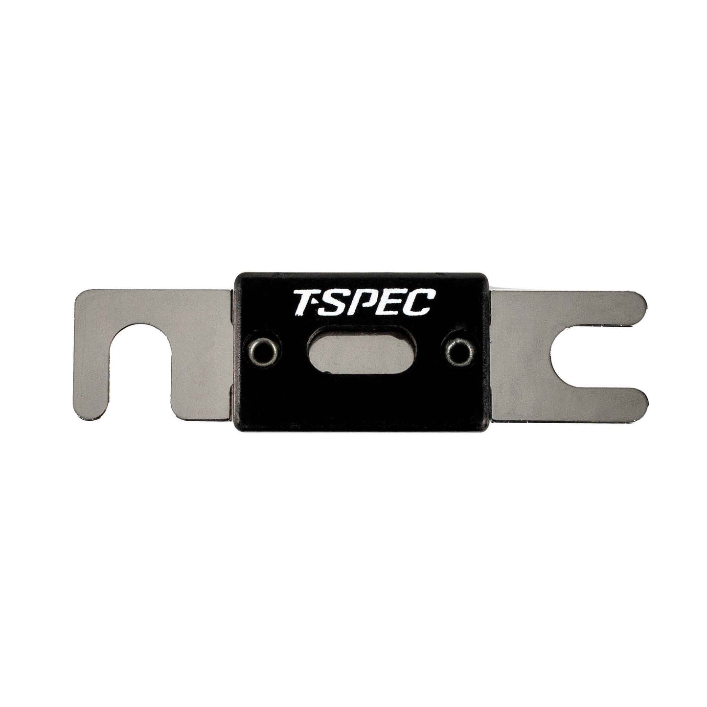 V8 ANL Fuses | 300A | 10 Pack