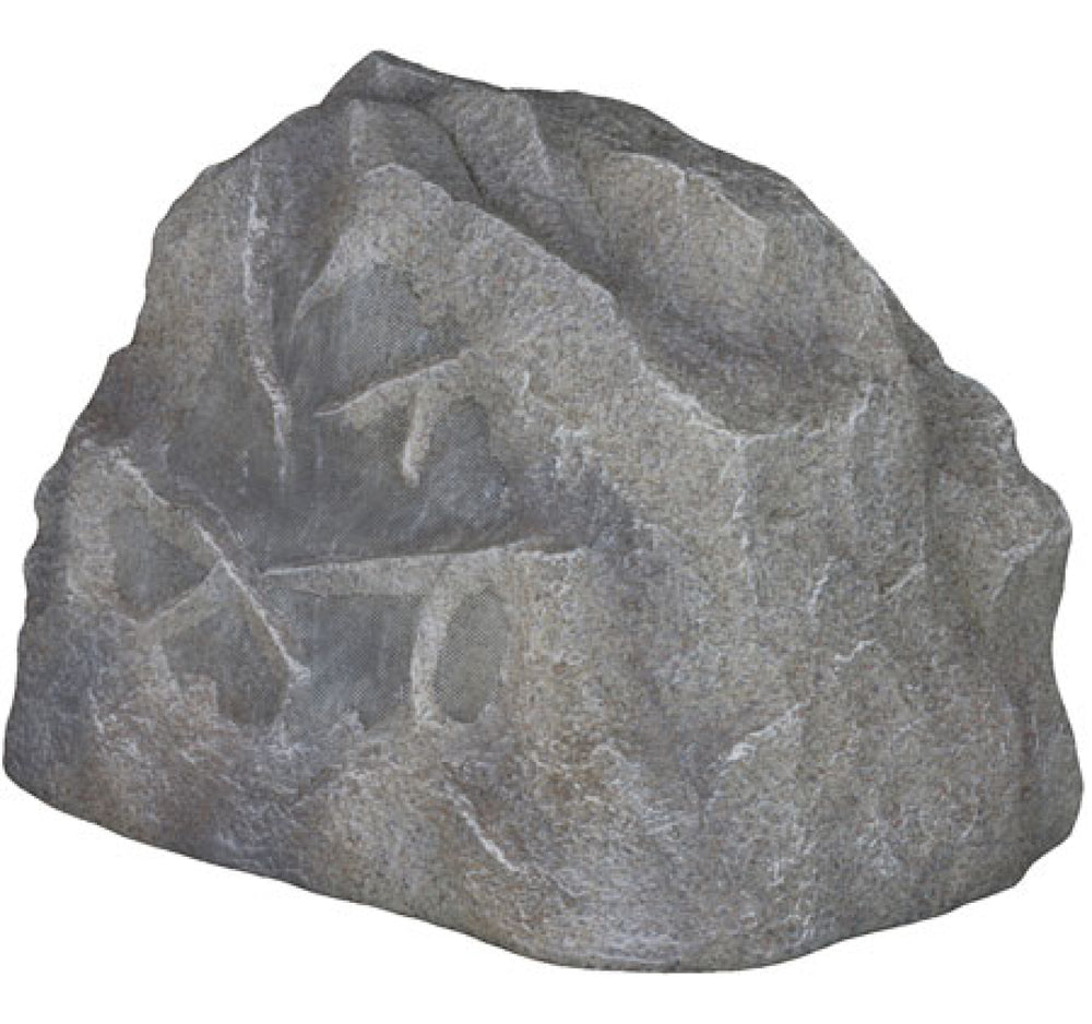 Sonance RK63 Granite Landscape RK63GR