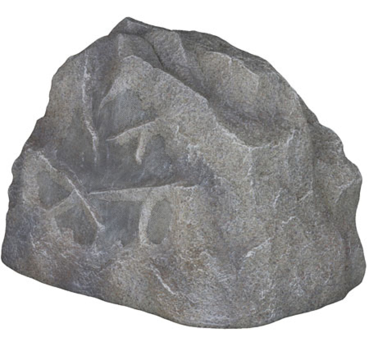 Sonance RK63 Granite Landscape Series Rock Outdoor Speakers (Pair)