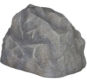 Sonance RK63 Granite Landscape Series Rock Outdoor Speakers (Pair)