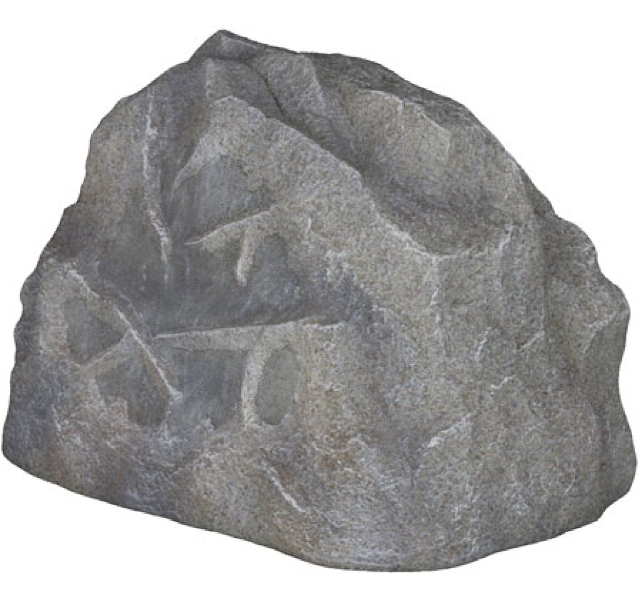 Sonance RK63 Granite Landscape Series Rock Outdoor Speakers (Pair)