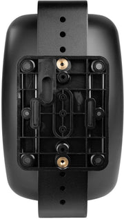 Origin Acoustics® OS Series 5.25" Black Surface Mount Speakers