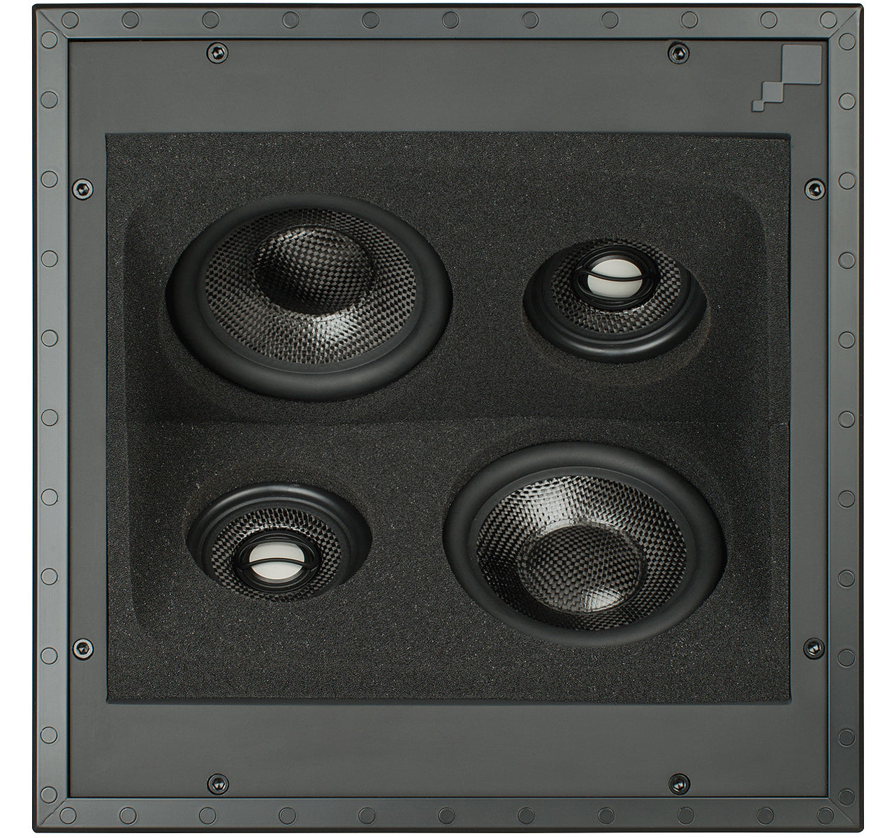 Sonance Reference In-Ceiling Speaker (Each)