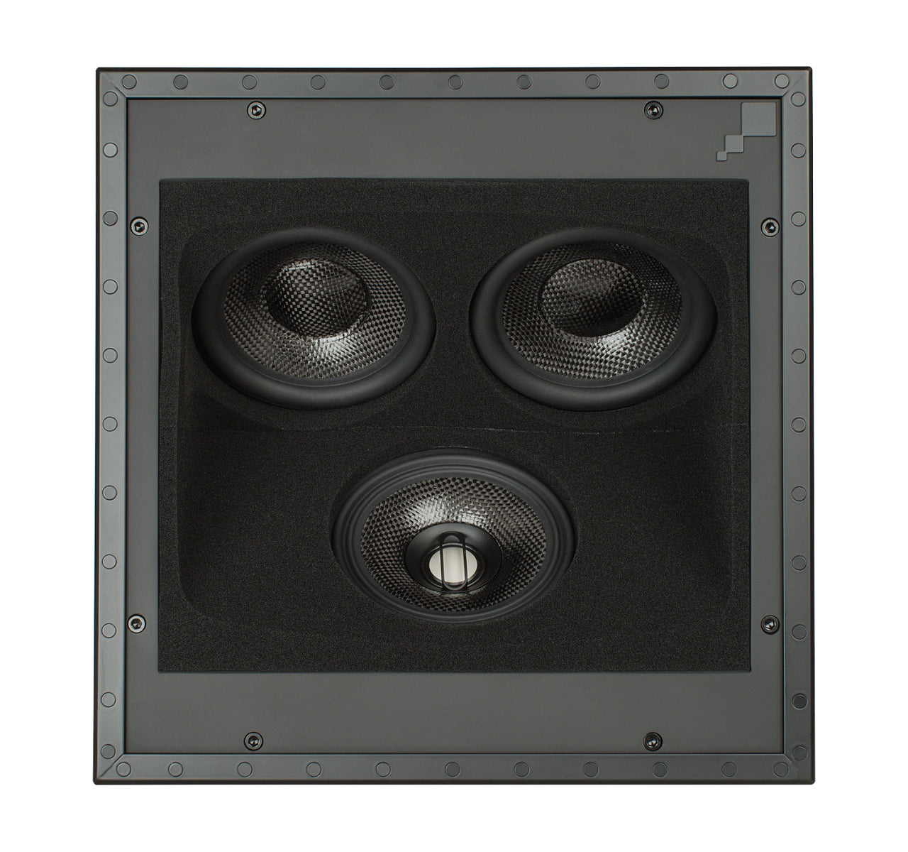 Sonance Reference In-Ceiling Speaker (Each)