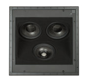 Sonance Reference In-Ceiling Speaker (Each)