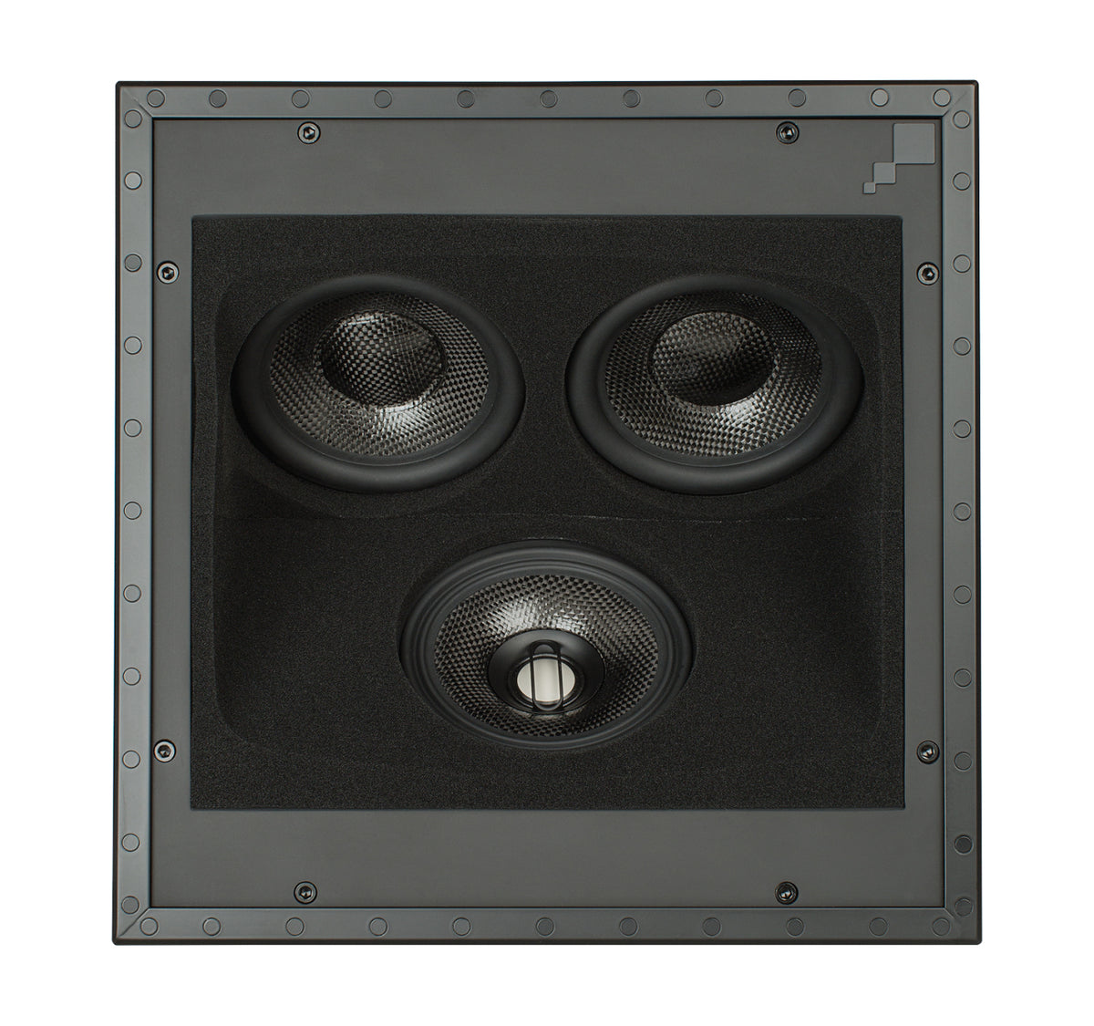 Sonance Reference In-Ceiling Speaker (Each)