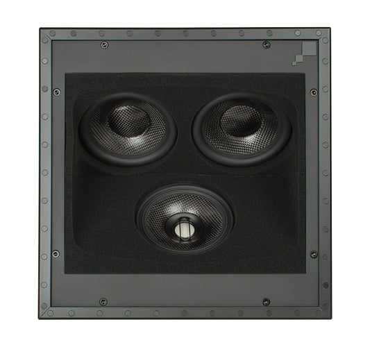 Sonance Reference In-Ceiling Speaker (Each)