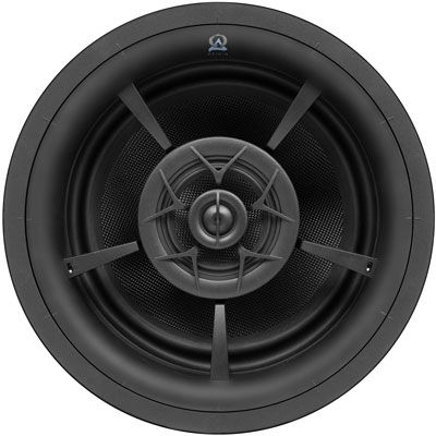 Origin Acoustics® Director 10" Series In Ceiling Speaker