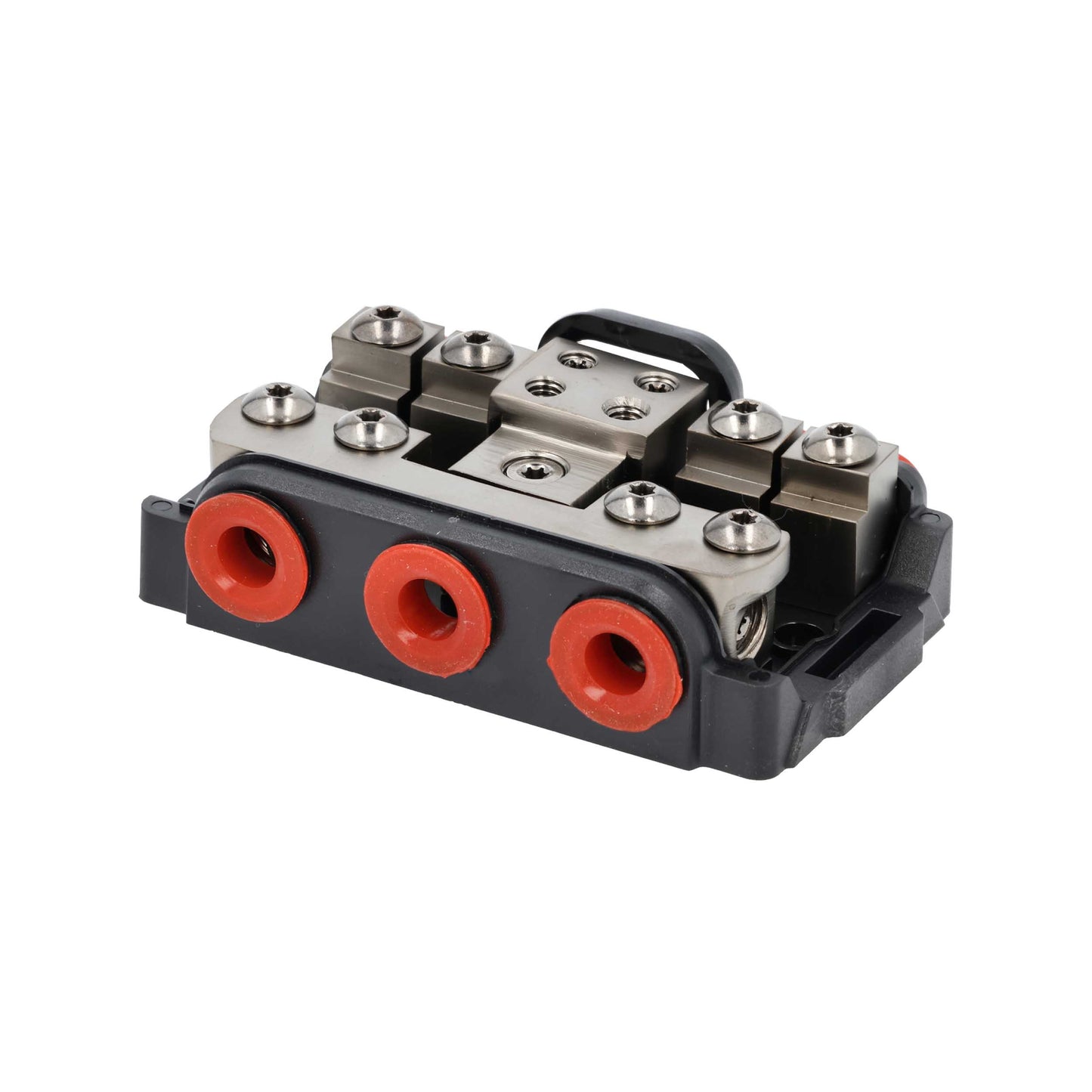 MANL All-In-One Distribution Block | 4 Position
