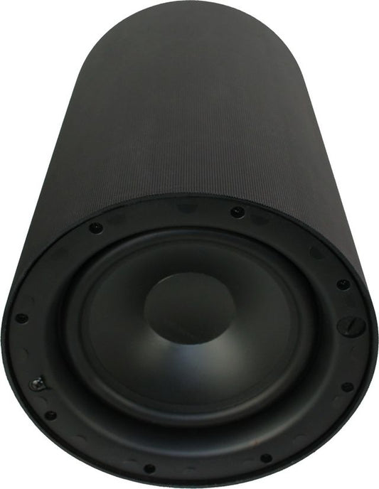 Origin Acoustics® Professional 8" Black Pendant Subwoofer