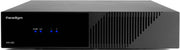 Paradigm® 2 Channel Power Amplifier