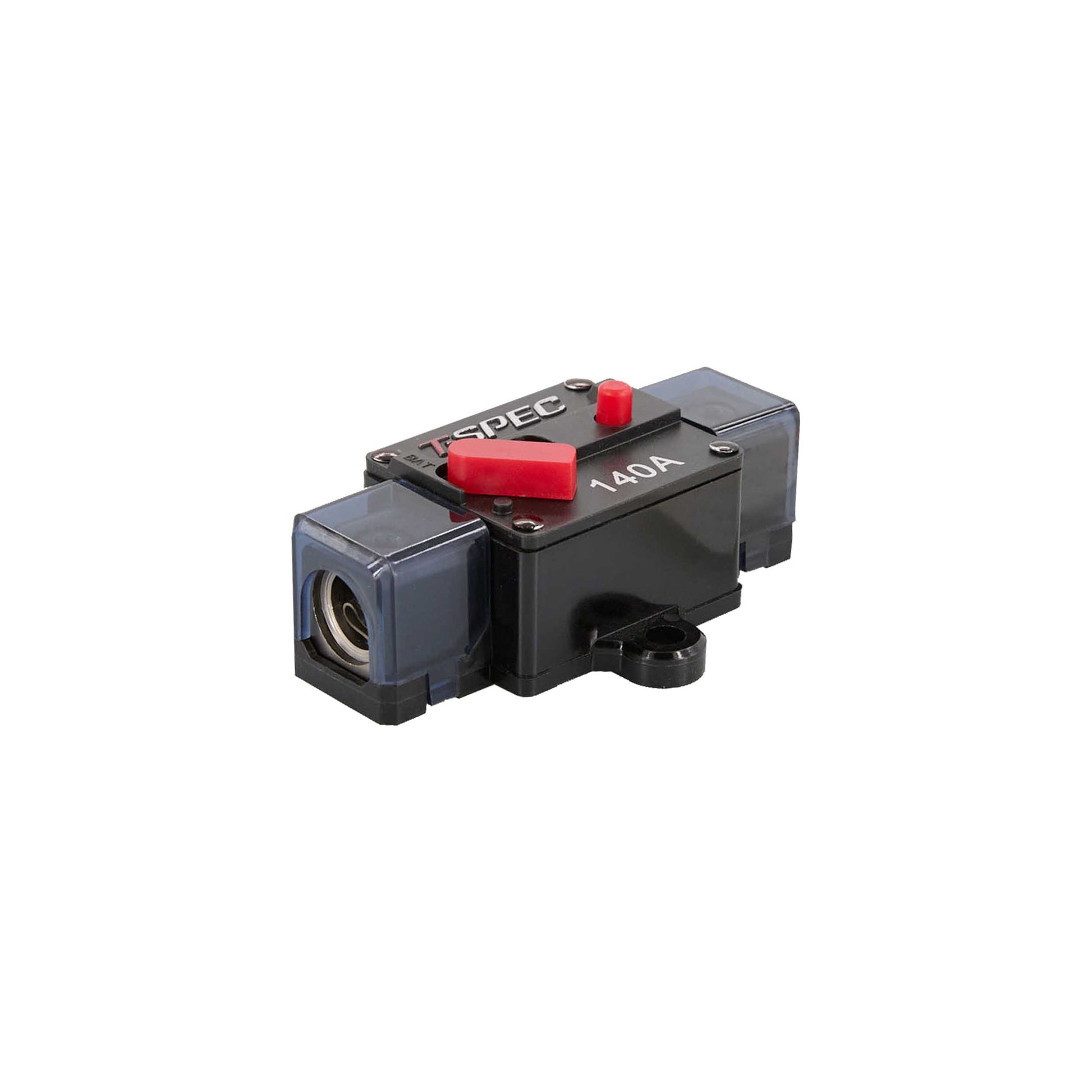 V12 CIRCUIT BREAKER | 140 AMP