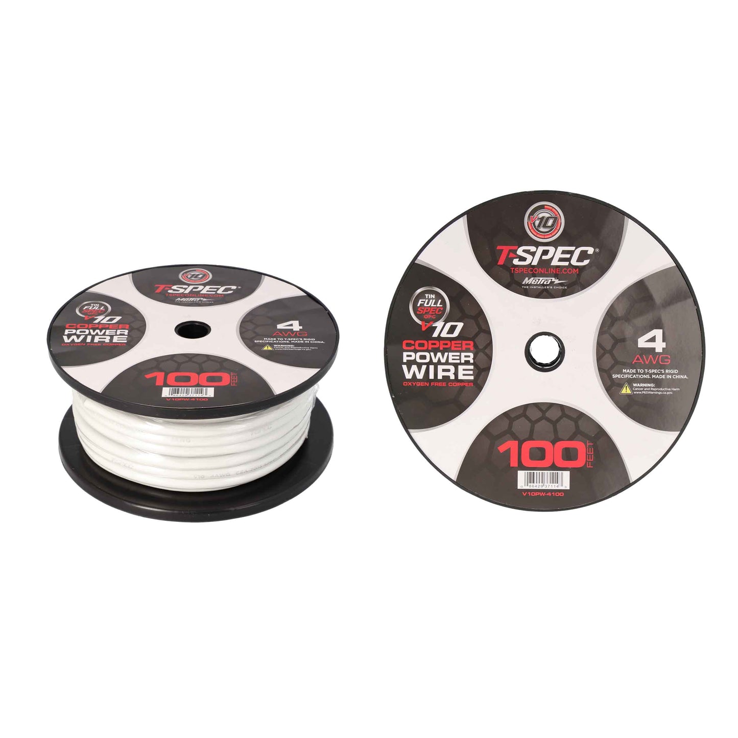 GM Battery Terminal Adapter | Standard