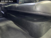 Chevy GMC Enclosure photo 1